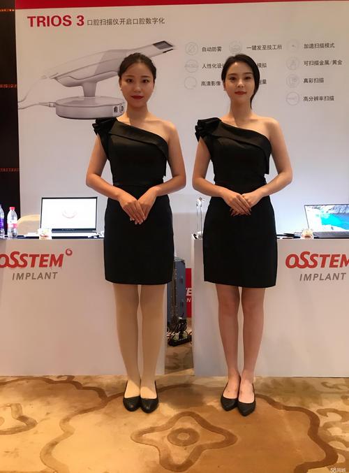 金华诚信回收 阿胶、名酒与购物卡的一站式礼仪服务