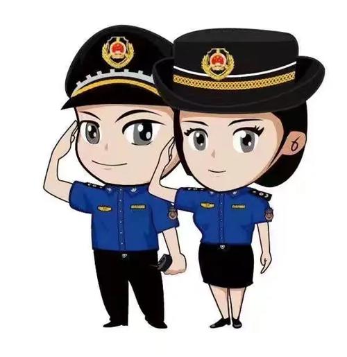 服务精神助力商户彰显礼仪遵化