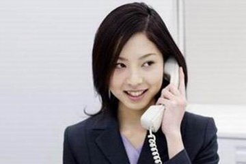 打电话有哪些技巧?